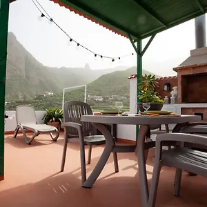 Y Playa Vakantiehuis